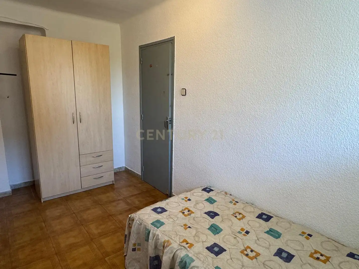 Apartamento con terraza en venta en Carrer del Camp Arriassa, 75, Barcelona, Spain 75, imagen 17