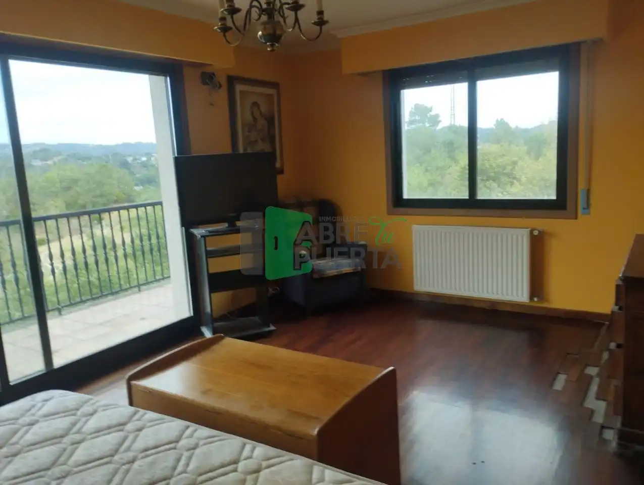 Haus mit Garten zum Verkauf in Barbadás, imagen 25