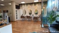 Premises for sale in Collado Villalba  with Air Conditioner and Furnished