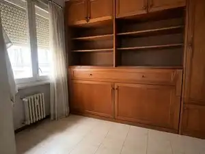 Flat with lift for sale in Calle de Quintana, imagen 5
