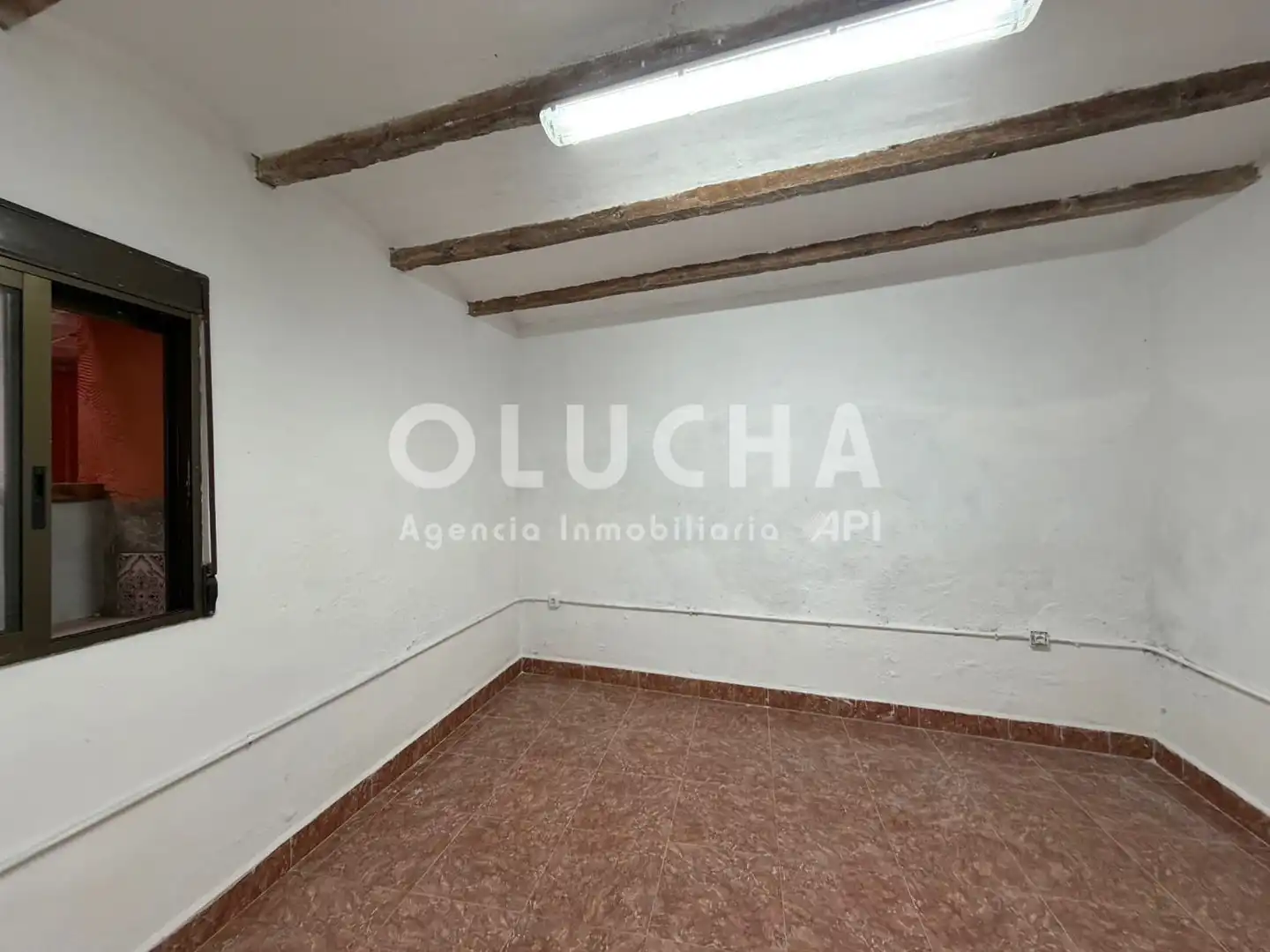 Casa en venta en Onda, imagen 9