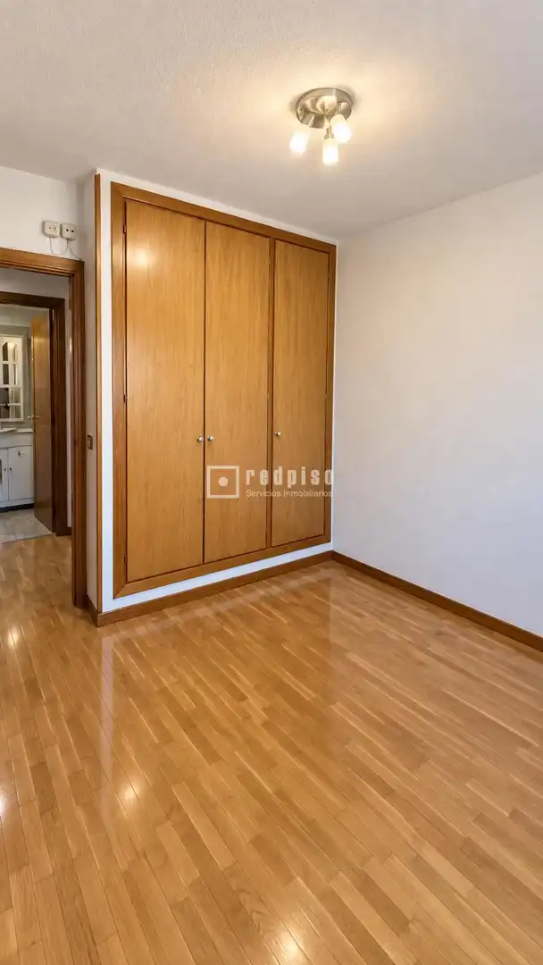 Habitación de Piso en venta en Puente de Vallecas