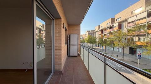 Foto 3 de Pis en venda a Carrer Ferran Casablancas, de, Can Roca, Terrassa