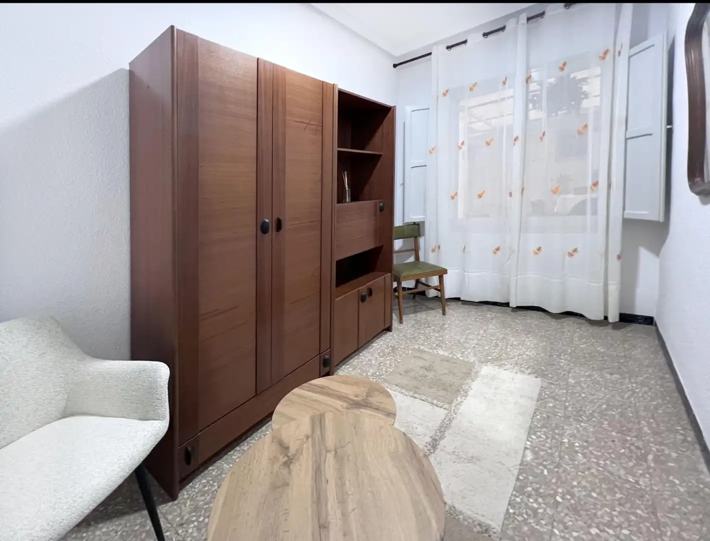 Habitación de Piso de alquiler en Novelda, Alicante