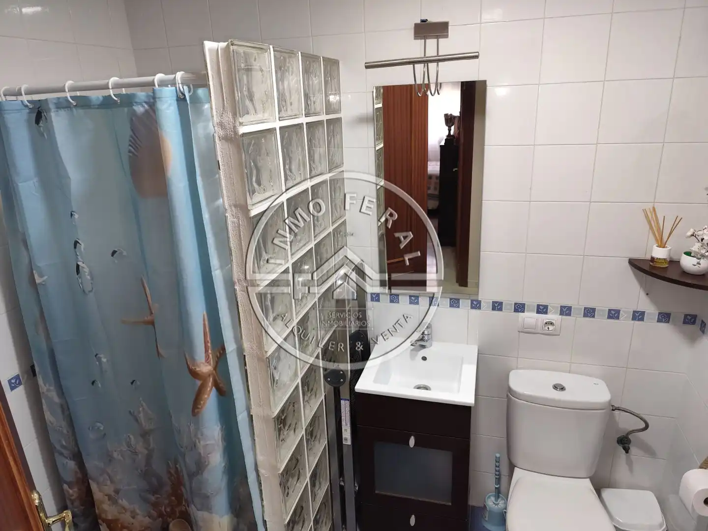 Piso con ascensor en venta en Écija, imagen 21