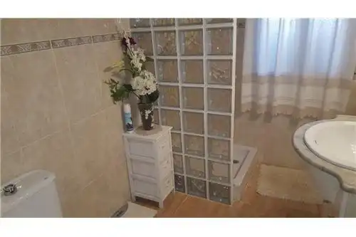Casa rústica en venda a Urbanización Naranjos, imagen 19