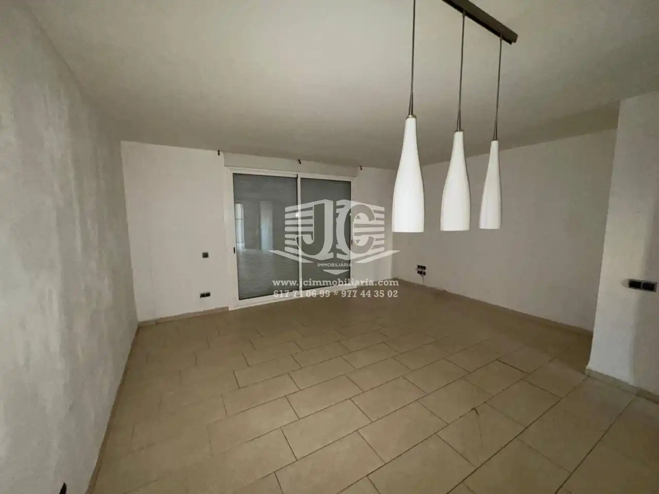 Casa o chalet en venta en Calle Sol, Remolins - Sant Jaume