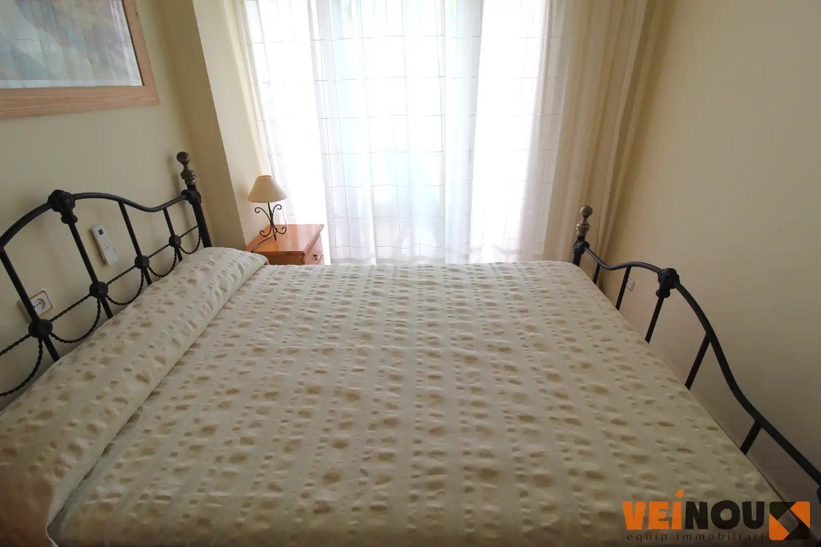 Wohnung mit Terrasse zum Verkauf in Carrer Puig de Popa, imagen 10