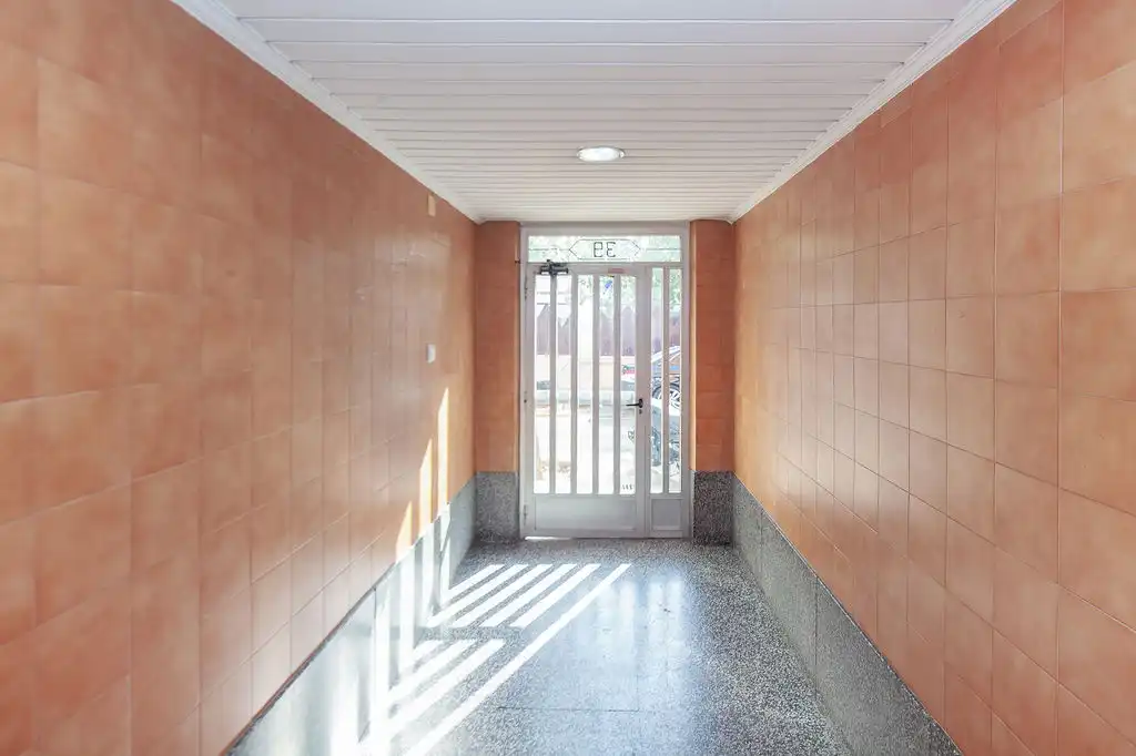 Flat for sale in Torrent