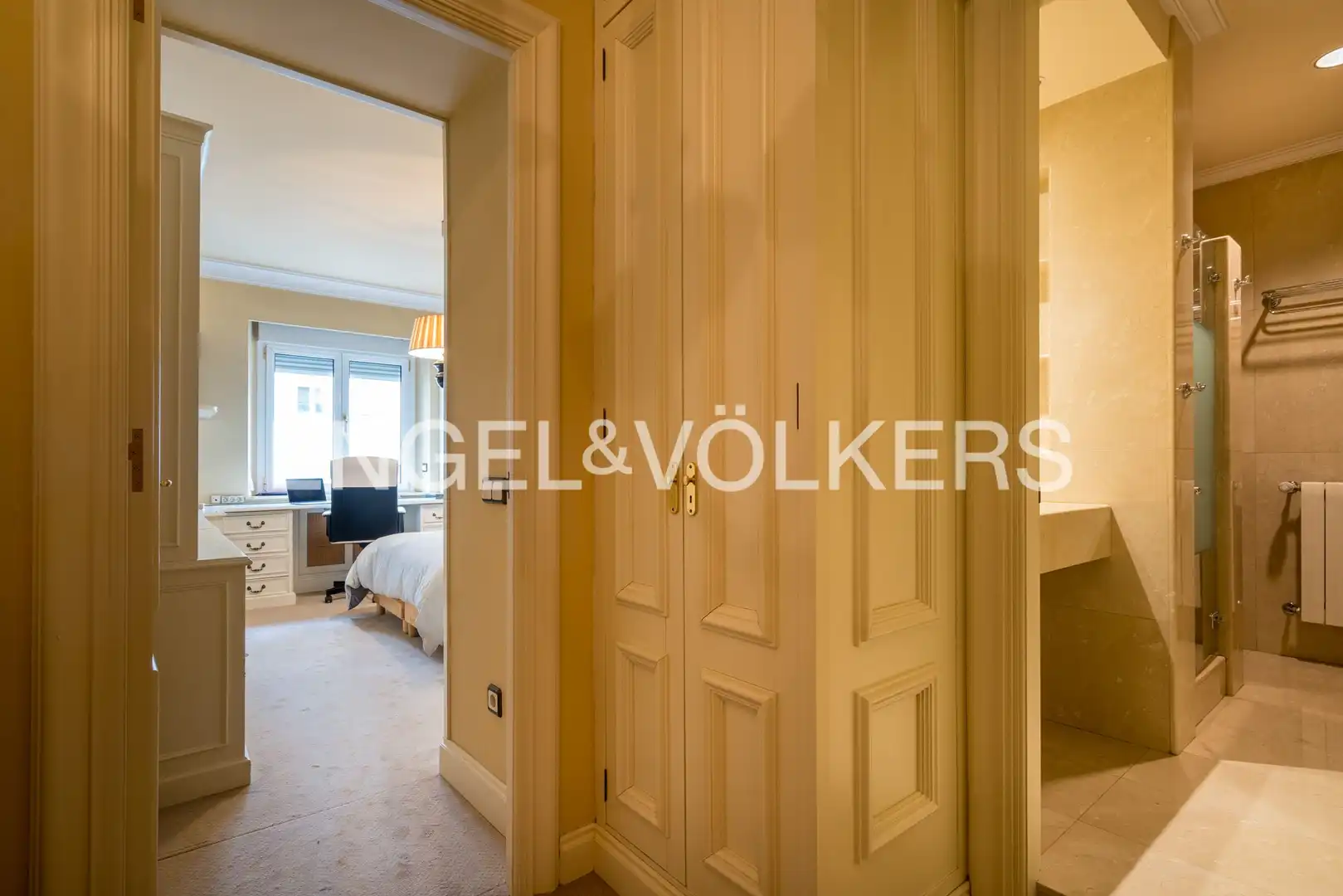 Piso con ascensor en venta en Centro - Casco Histórico, imagen 19