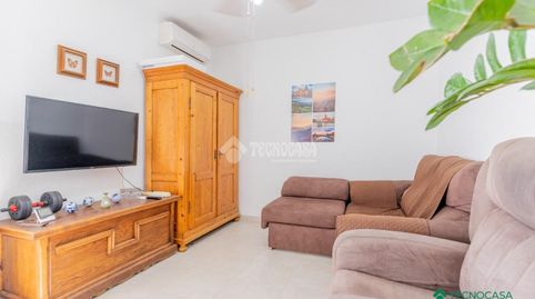 Foto 4 de Casa adosada en venta en Aguadulce Norte, Roquetas de Mar