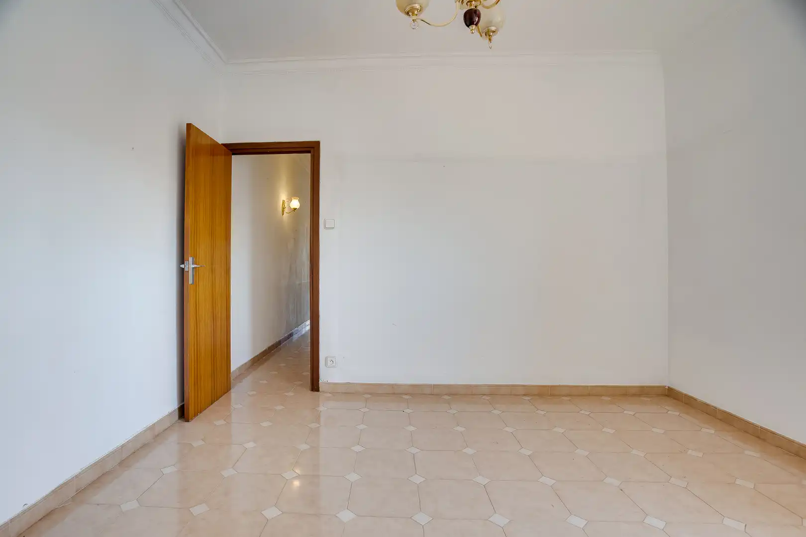 Attic for sale in Sants - Montjuïc