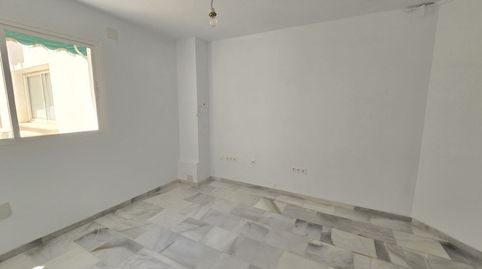 Foto 4 de Oficina de lloguer a Puerto, 11, La Malagueta - Monte Sancha, Málaga Capital