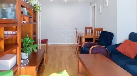 Photo 4 of Flat for sale in Ensanche de Vallecas - La Gavia, Madrid Capital