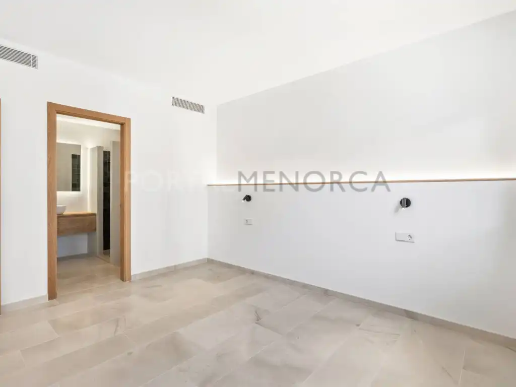 Haus oder Chalet zum Verkauf in Ciutadella de Menorca