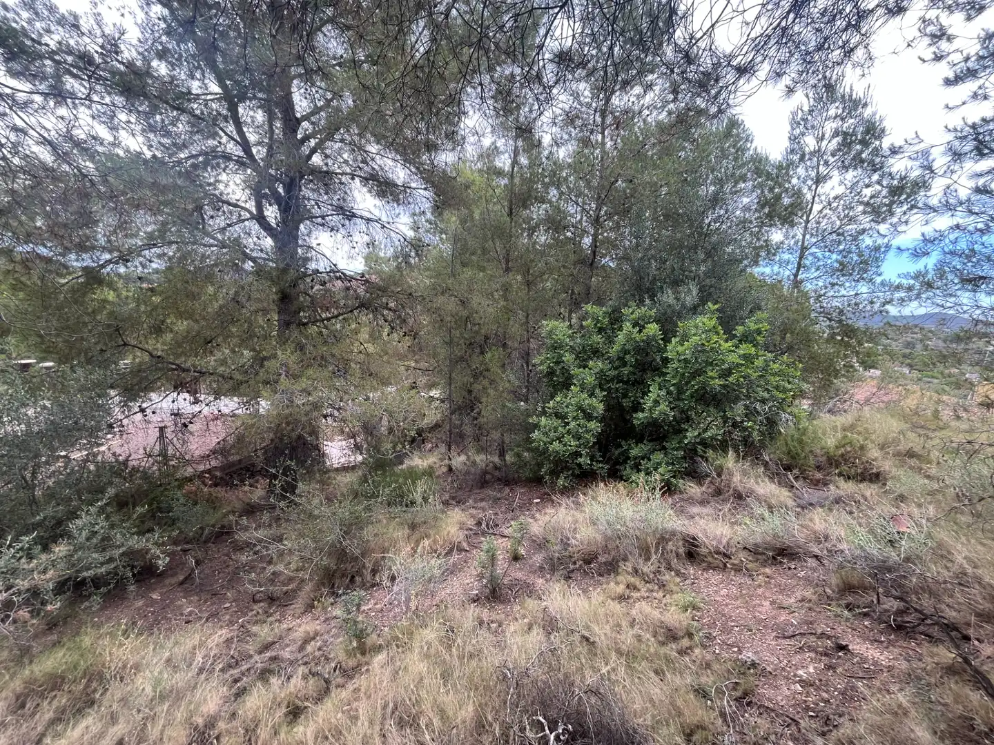 Residencial en venda en Torres Torres