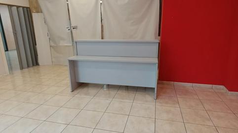 Photo 3 of Premises to rent in Estació del Nord, Mollet del Vallès