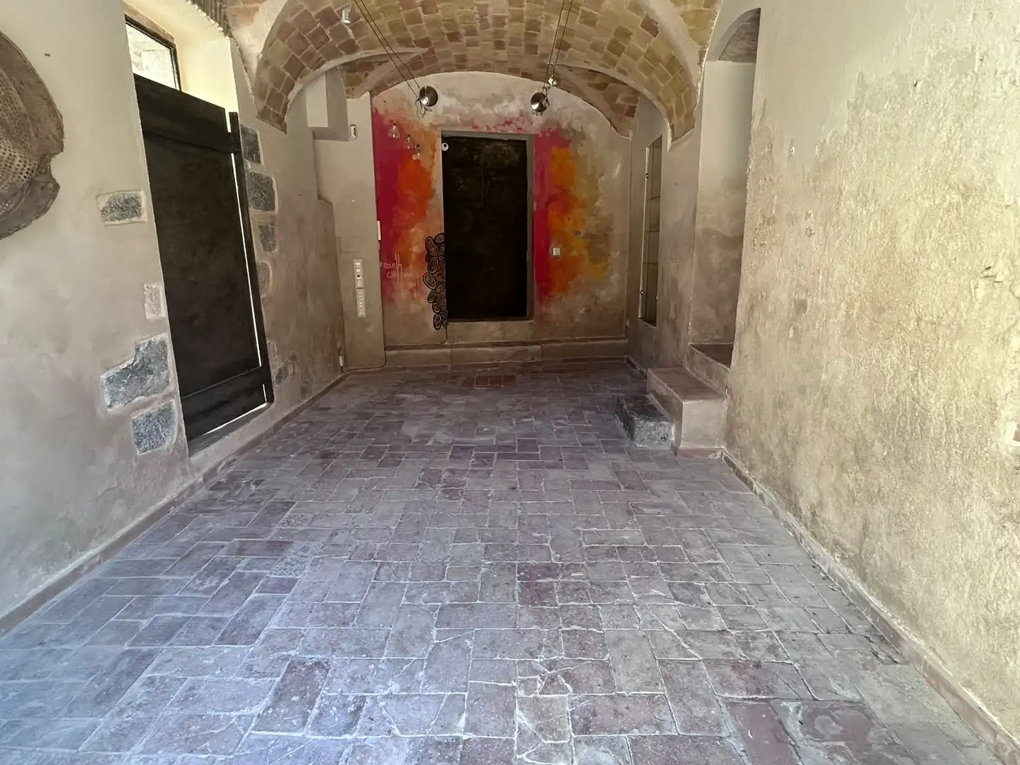 Gewerbefläche zur Miete in Plaça Gran 17, imagen 5