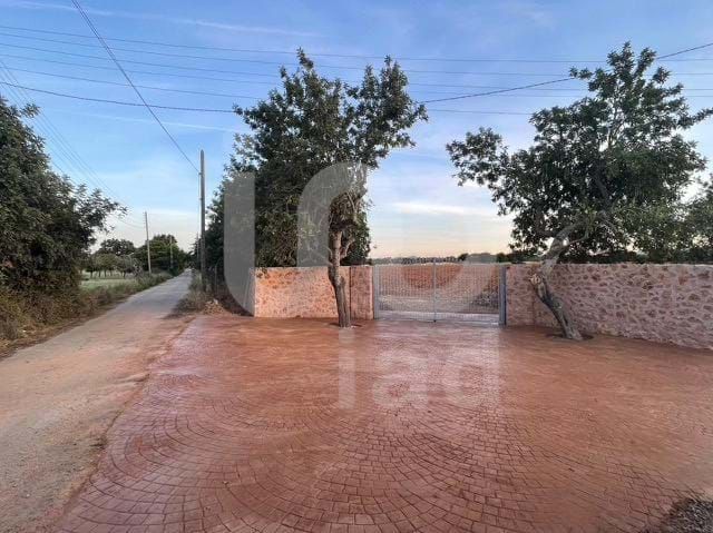 Residencial en venda en Inca