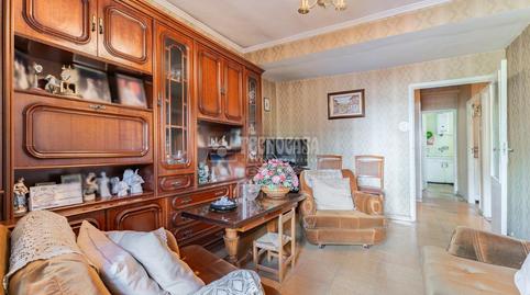 Foto 2 de Piso en venta en Valdezarza, Madrid