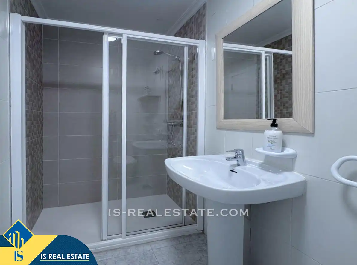 Studio avec ascenseur à vendre à Playa del Cura, imagen 7