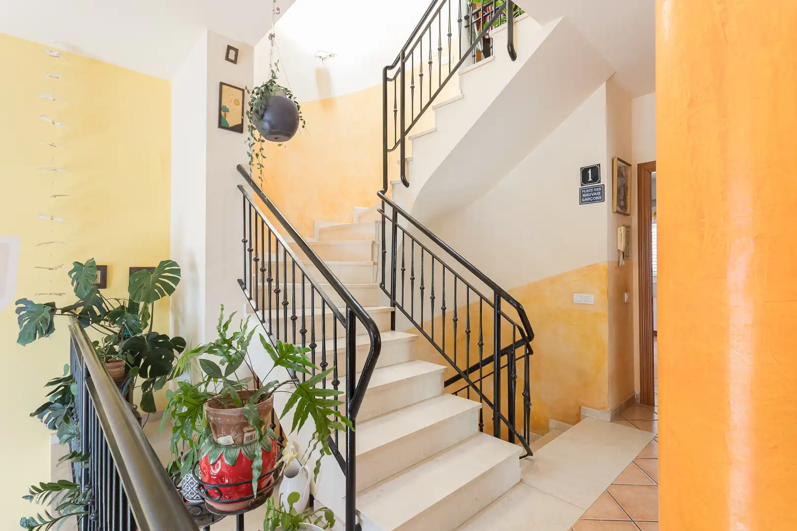 Casa o chalet en venta en Gavà con Calefacción, Piscina y Horno