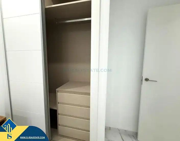 Piso con ascensor en venta en Centro, imagen 12