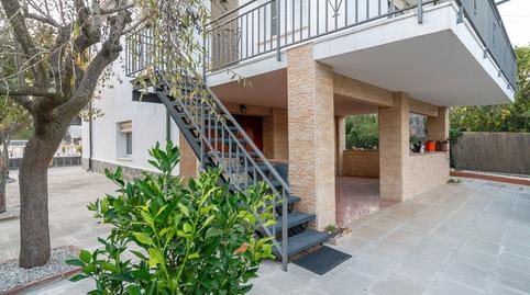 Photo 4 of House or chalet for sale in Piera, Barcelona