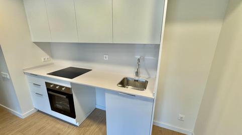 Foto 4 de Pis de lloguer a Carrer Carrer Dibuixant Joan Vilanova, Plaça Catalunya, Barcelona