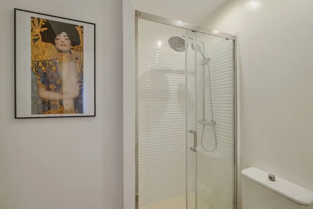 Detached house with pool for sale in Sa Pobla, imagen 38