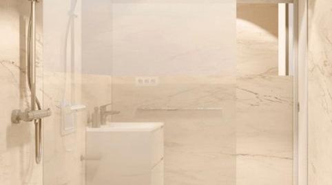 Foto 2 de Pis en venda a Avenida Don Juan de Borbon, 102, Juan de Borbón, Murcia