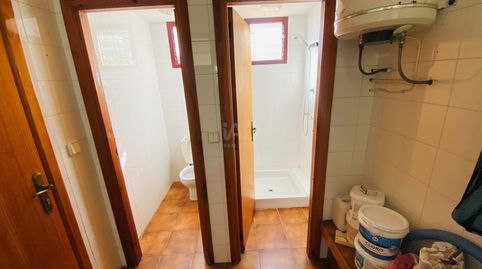 Photo 5 of Houses for sale in Santa Faz, Alicante / Alacant