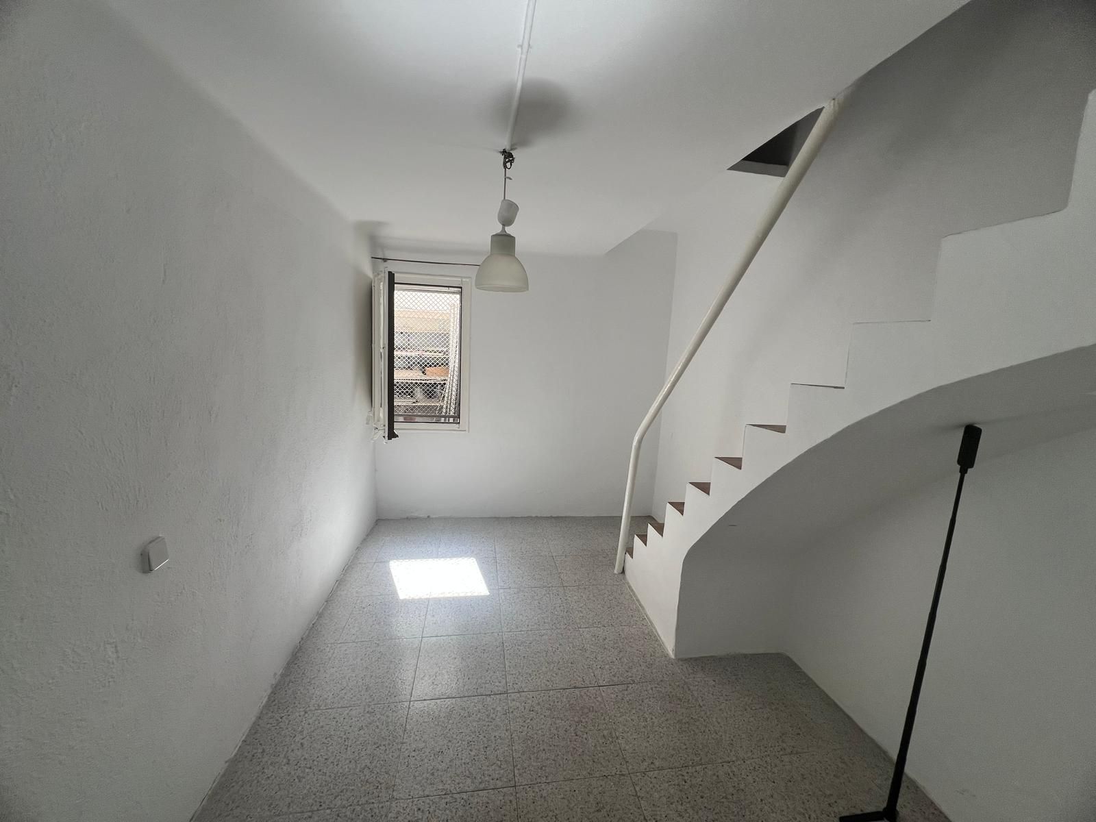 Estudio en venta en  Barcelona Capital