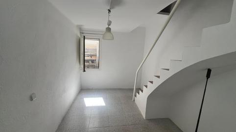 Photo 2 of Study for sale in Monistrol, Vila de Gràcia, Barcelona