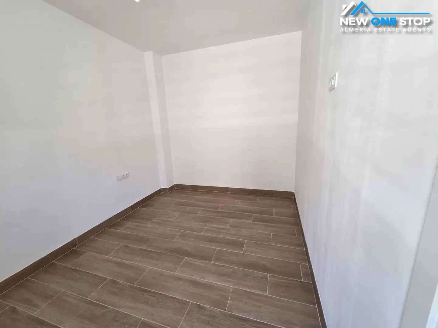 Piso en venta en Mojácar con Horno, Lavadora y Microondas