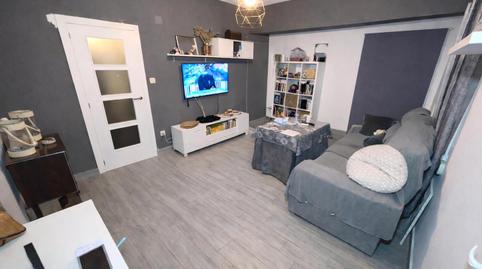 Foto 2 de Pis en venda a Este, Mérida