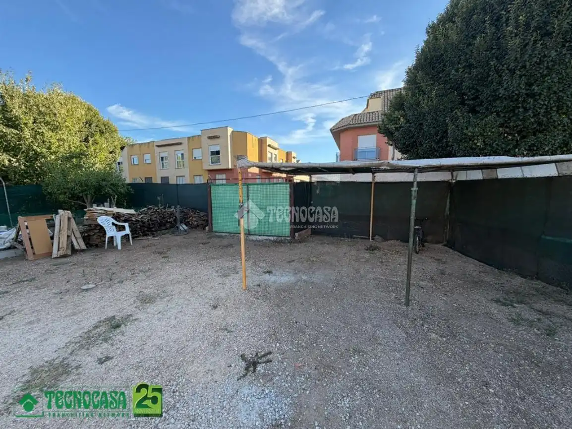 House for sale in Poblete, imagen 7