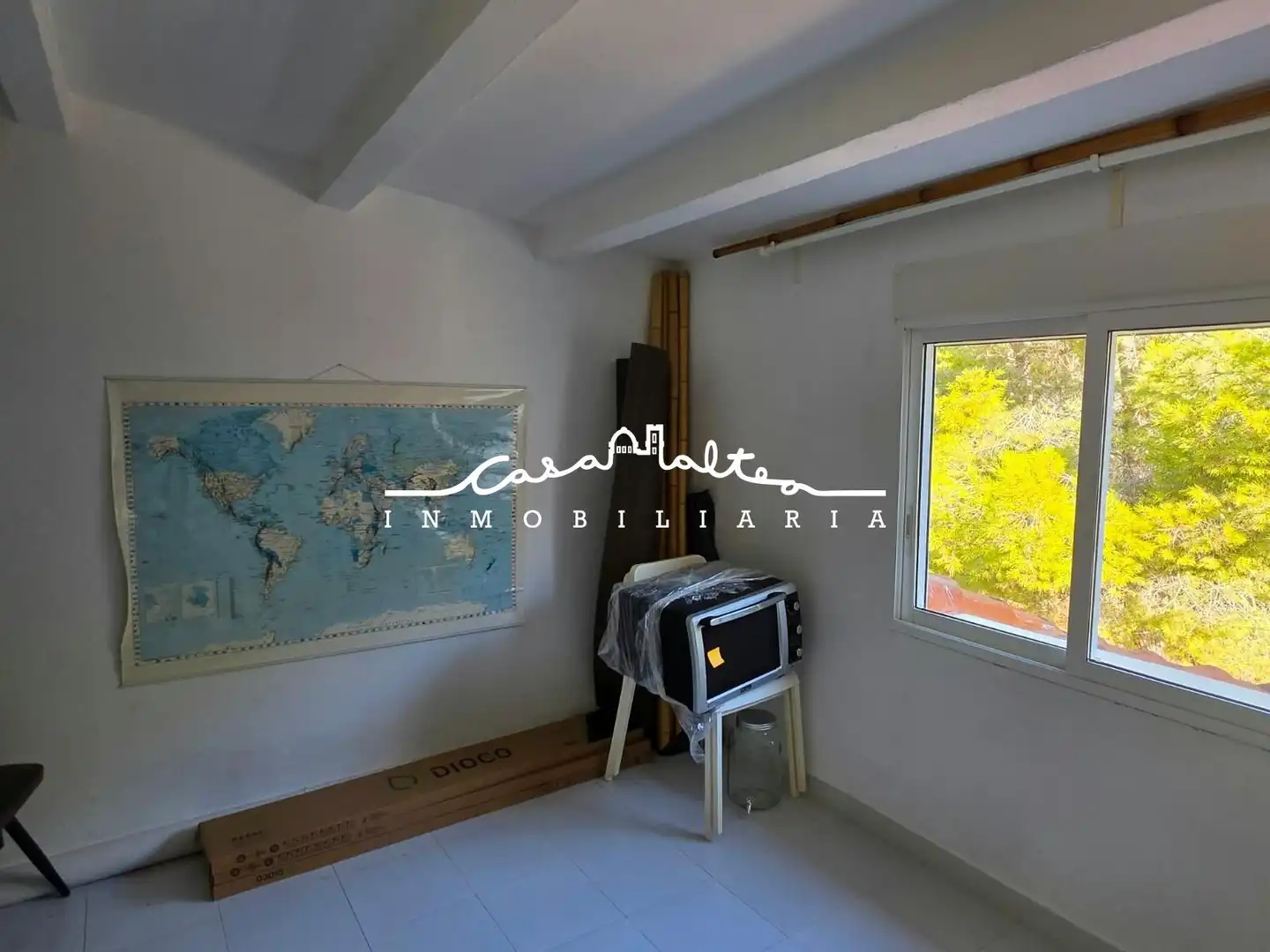 Bungalow con terrazza in vendita a Escandinavia - Cautivador, imagen 30