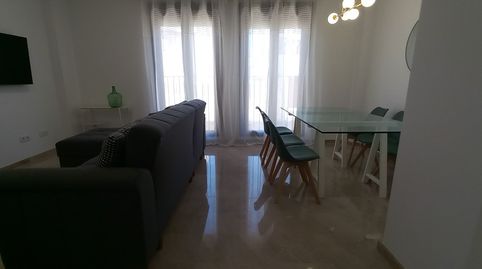 Foto 4 de Casa adosada en venda a Quart de Poblet, Valencia