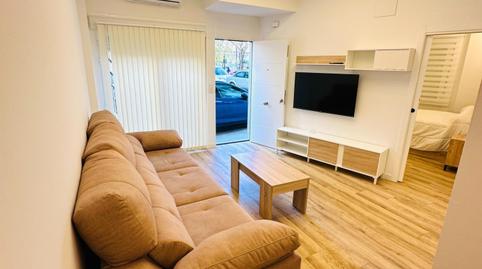 Photo 2 of Apartment for rent in Viñuela - Rescatado,  Córdoba Capital