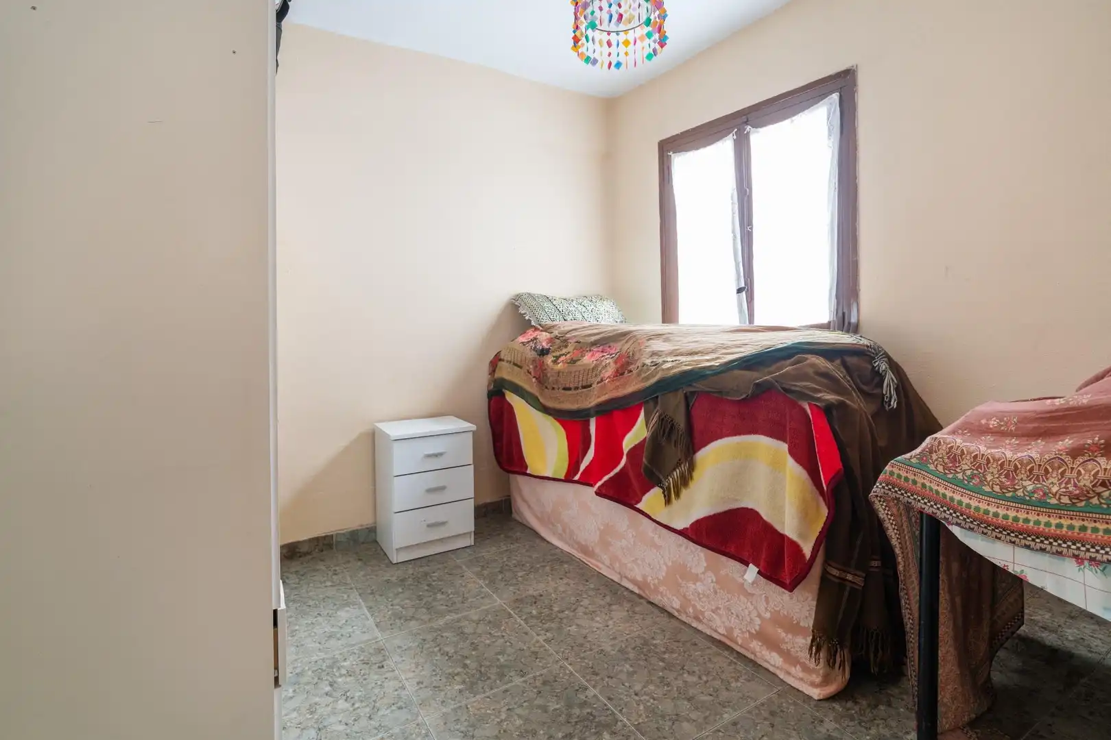 Appartement avec terrasse à vendre à Montserrat, imagen 13