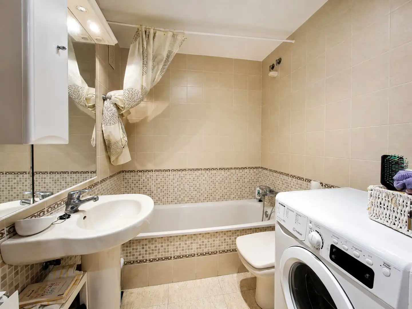 Apartment for sale in Zona Pueblo, imagen 12