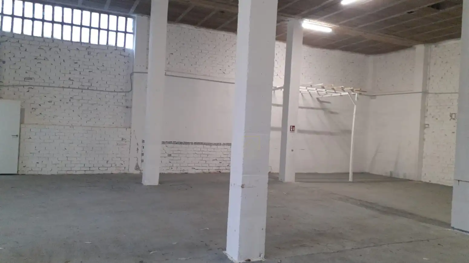 Industriegebäude zur Miete in Santa María de Cayón, imagen 14