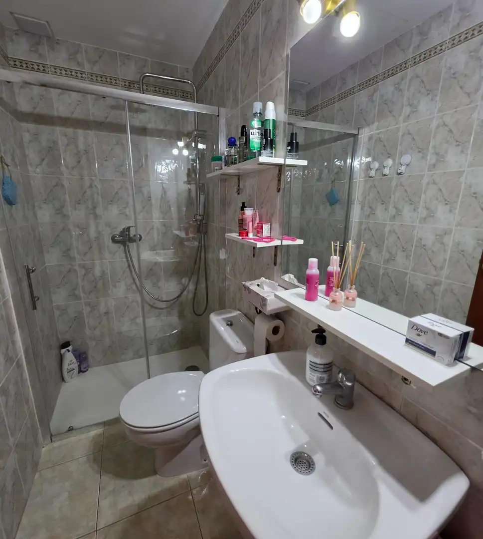 Casa en venta en Camarles, imagen 11