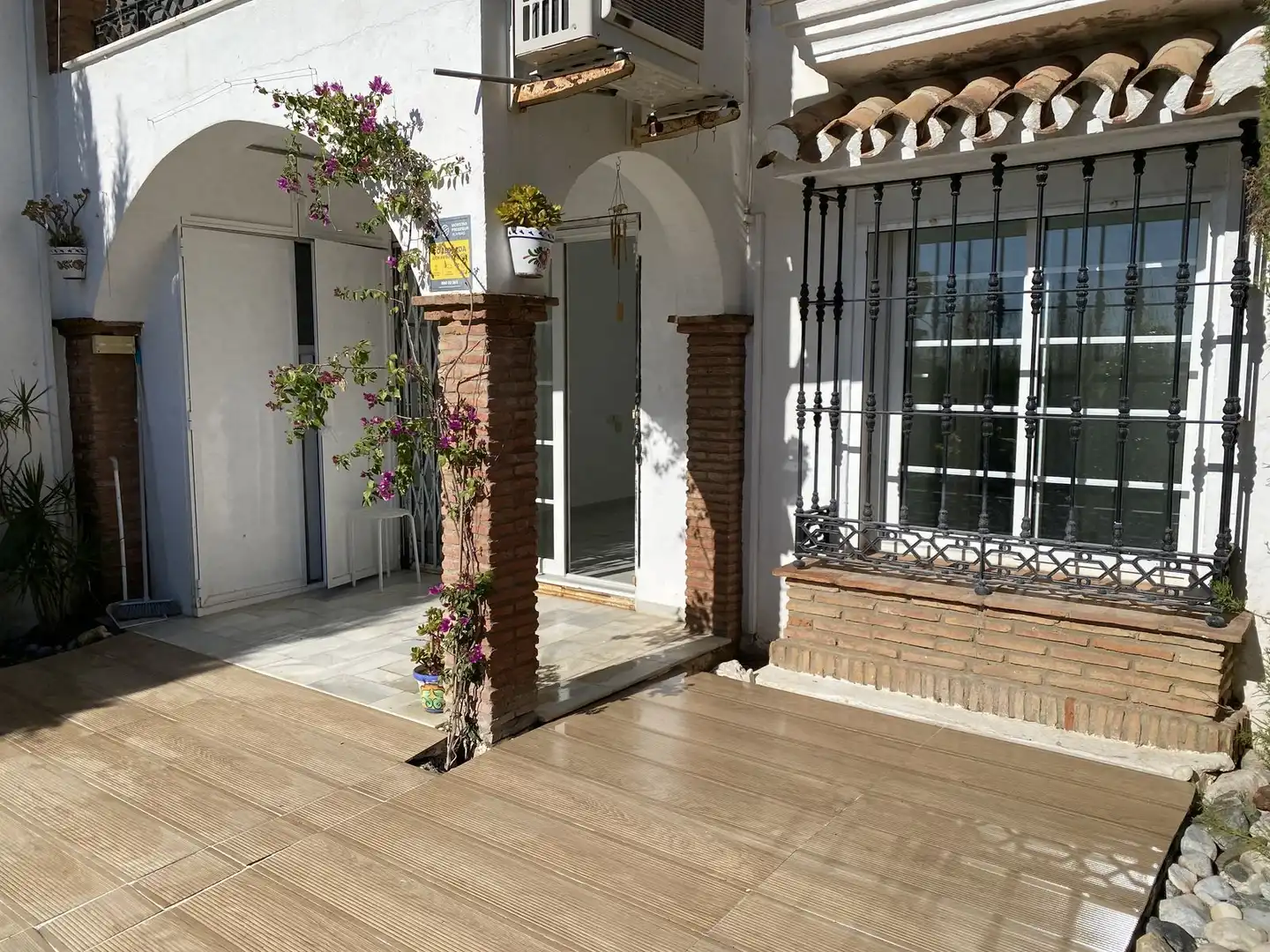Dúplex en venda a Urbanización Pueblo Vista Verde, 10, Mijas pueblo