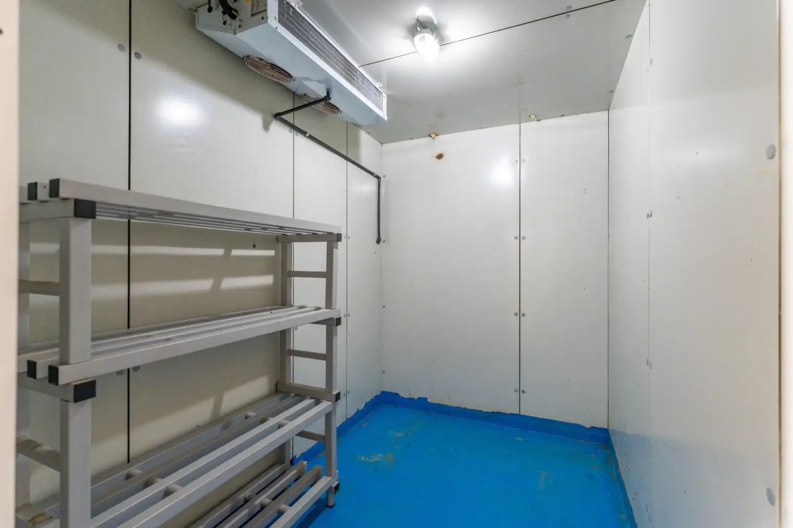 Commercial properties for sale in Reus - Carrer Vilallonga, Llevant