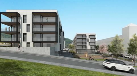 Photo 2 of Flat for sale in Carrer Pou del Glaç, Olot, Girona