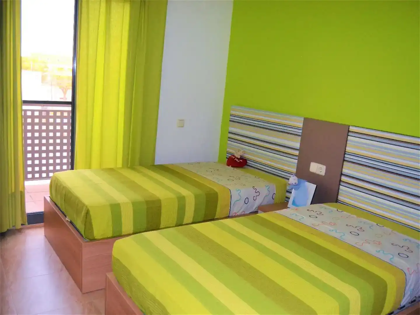 Dúplex en venta en Carrer Mestre Félix Gràcia, 11, Deltebre