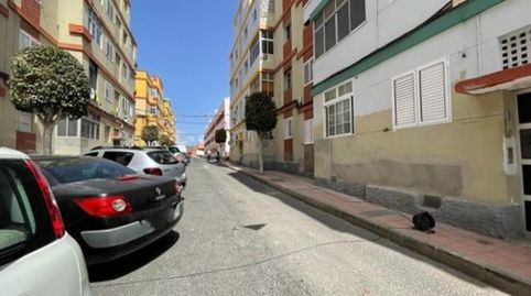 Foto 2 de Apartament en venda a La Herradura - Balcón de Telde, Telde
