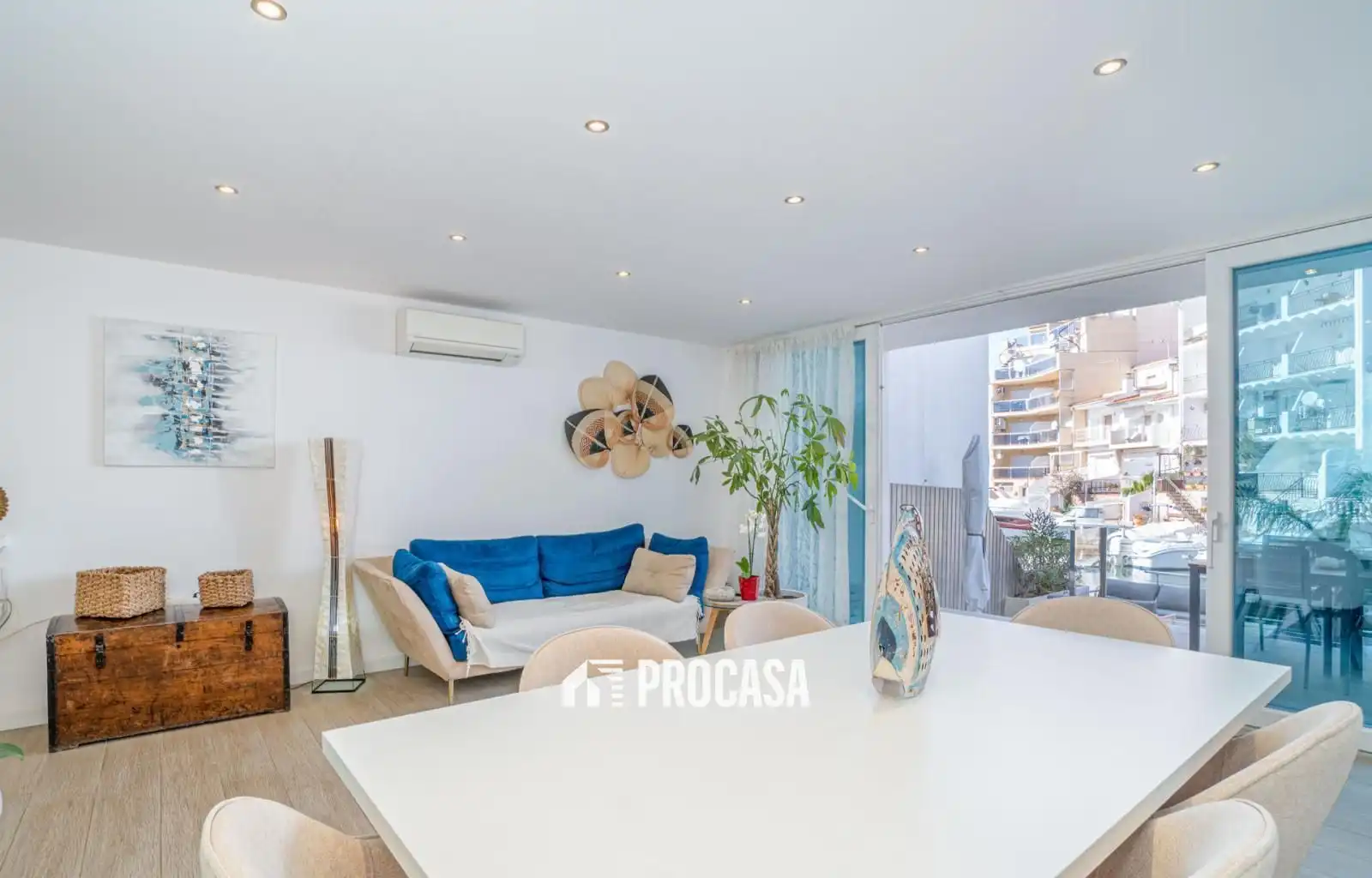 Terraced house for sale in Port Banyuls, imagen 50